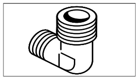 BOSCH 9001680117 A Gas hob - Fig15