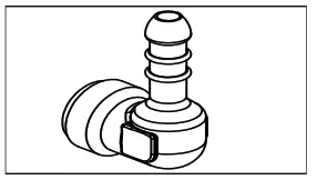 BOSCH 9001680117 A Gas hob - Fig16
