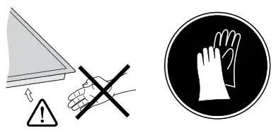 BOSCH 9001680117 A Gas hob - Fig2