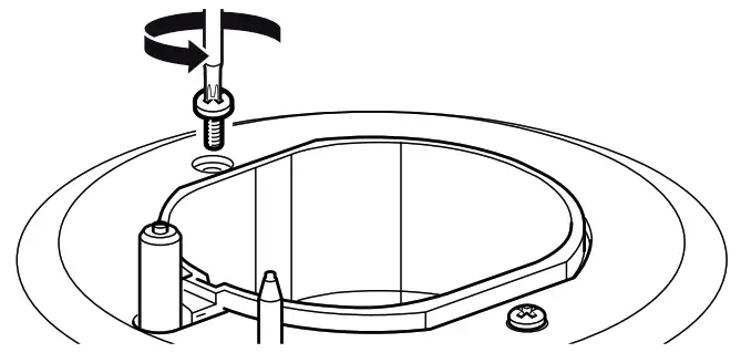 BOSCH 9001680117 A Gas hob - Fig29