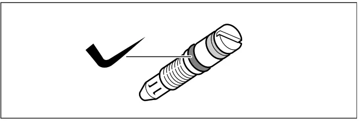 BOSCH 9001680117 A Gas hob - Fig32