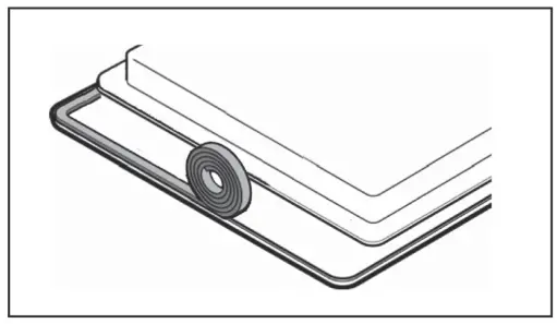 BOSCH 9001680117 A Gas hob - Fig4