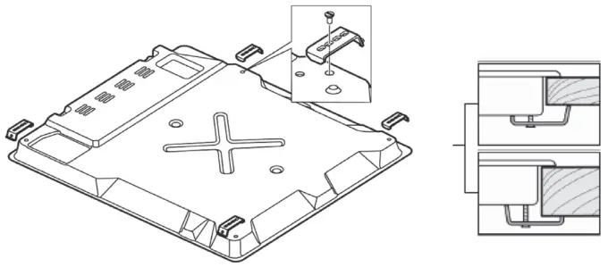 BOSCH 9001680117 A Gas hob - Fig5