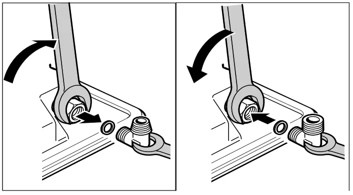 BOSCH 9001680117 A Gas hob - Fig9