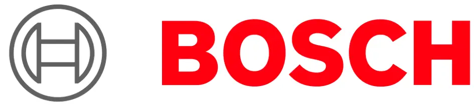 BOSCH LOGO
