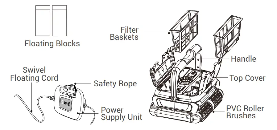 AIPER-Orca-1200-Pro-Robotic-Pool-Cleaner-1