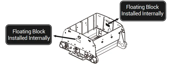 AIPER-Orca-1200-Pro-Robotic-Pool-Cleaner-10