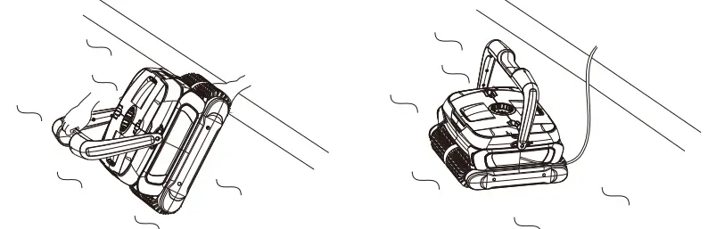 AIPER-Orca-1200-Pro-Robotic-Pool-Cleaner-2