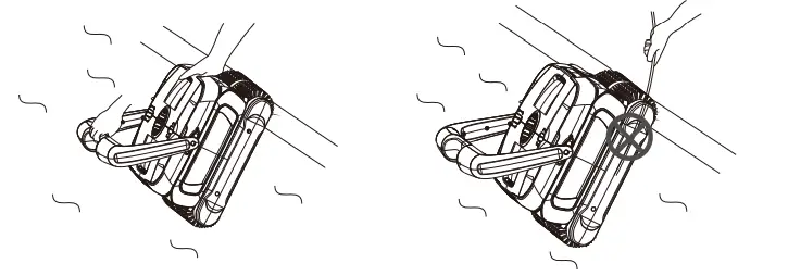 AIPER-Orca-1200-Pro-Robotic-Pool-Cleaner-3