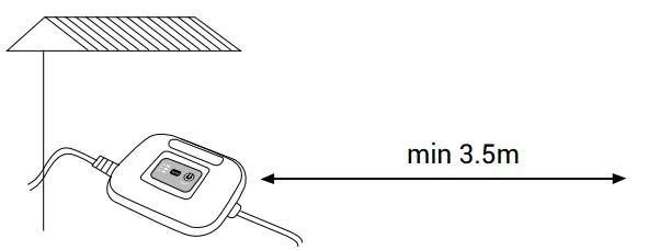 AIPER-Orca-1200-Pro-Robotic-Pool-Cleaner-4