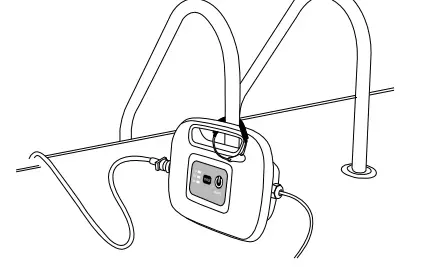 AIPER-Orca-1200-Pro-Robotic-Pool-Cleaner-5