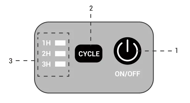 AIPER-Orca-1200-Pro-Robotic-Pool-Cleaner-6