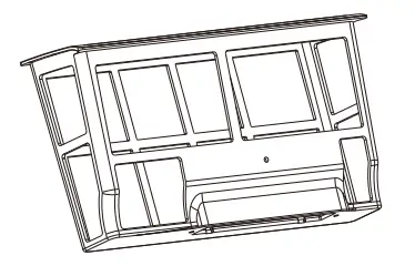 AIPER-Orca-1200-Pro-Robotic-Pool-Cleaner-8