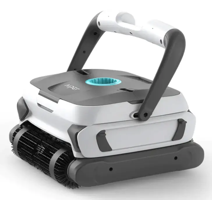 AIPER-Orca-1200-Pro-Robotic-Pool-Cleaner