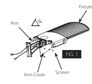 RAB-A17-XFU-Field-Adjustable-Area-Light-1