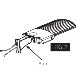 RAB-A17-XFU-Field-Adjustable-Area-Light-2