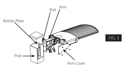 RAB-A17-XFU-Field-Adjustable-Area-Light-3