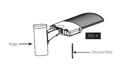 RAB-A17-XFU-Field-Adjustable-Area-Light-4