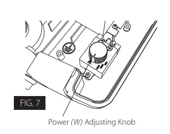 RAB-A17-XFU-Field-Adjustable-Area-Light-7
