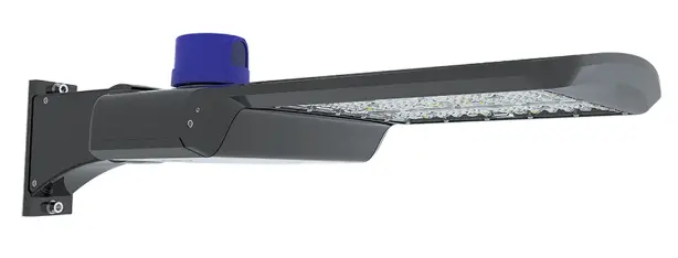 RAB-A17-XFU-Field-Adjustable-Area-Light-PRODUCT