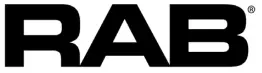 RAB-LOGO