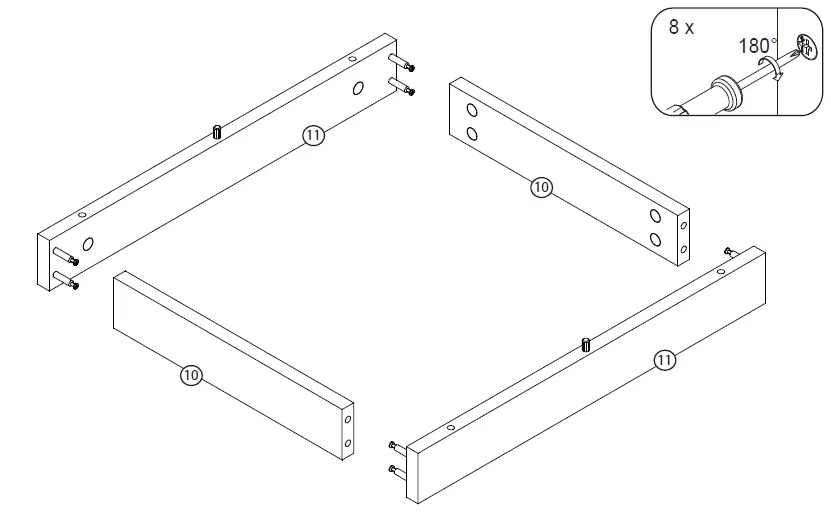 emotion-N3007-Artem-Bedside-Table-60cm-B-with-2-Drawers-SoftClose-Oak-FIG-10