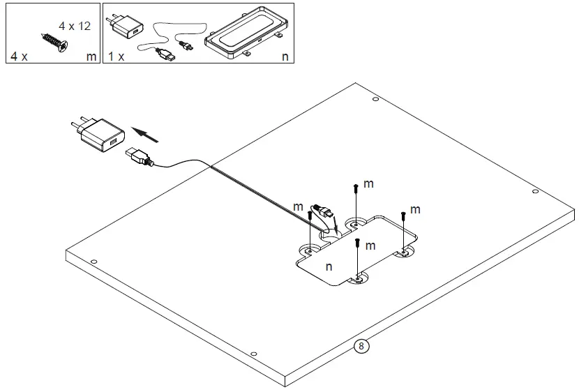 emotion-N3007-Artem-Bedside-Table-60cm-B-with-2-Drawers-SoftClose-Oak-FIG-11