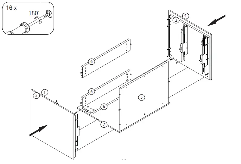 emotion-N3007-Artem-Bedside-Table-60cm-B-with-2-Drawers-SoftClose-Oak-FIG-12