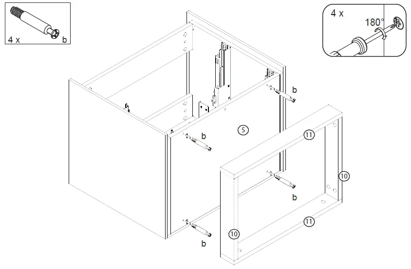 emotion-N3007-Artem-Bedside-Table-60cm-B-with-2-Drawers-SoftClose-Oak-FIG-13