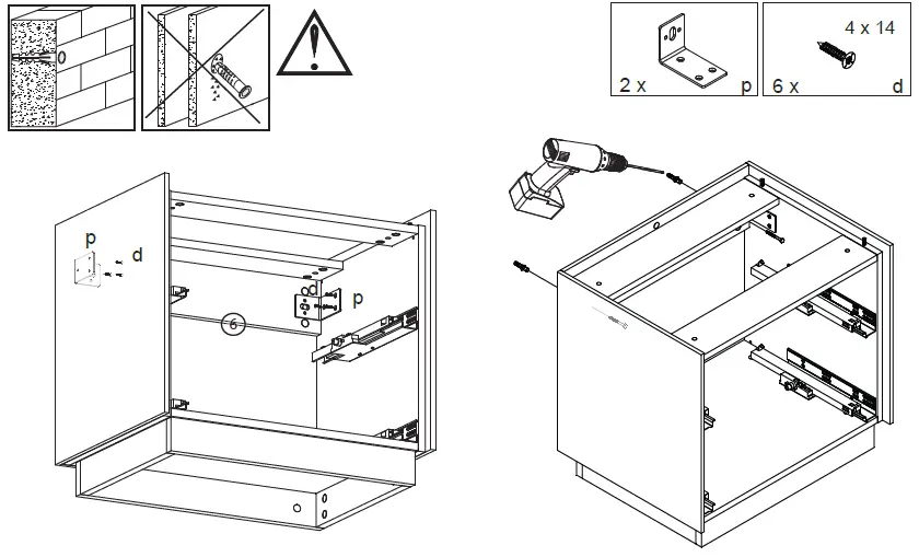 emotion-N3007-Artem-Bedside-Table-60cm-B-with-2-Drawers-SoftClose-Oak-FIG-14