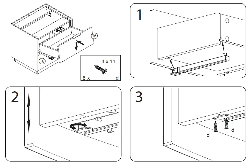emotion-N3007-Artem-Bedside-Table-60cm-B-with-2-Drawers-SoftClose-Oak-FIG-15