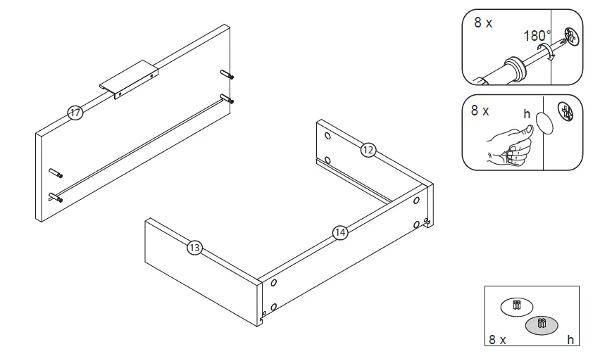 emotion-N3007-Artem-Bedside-Table-60cm-B-with-2-Drawers-SoftClose-Oak-FIG-18