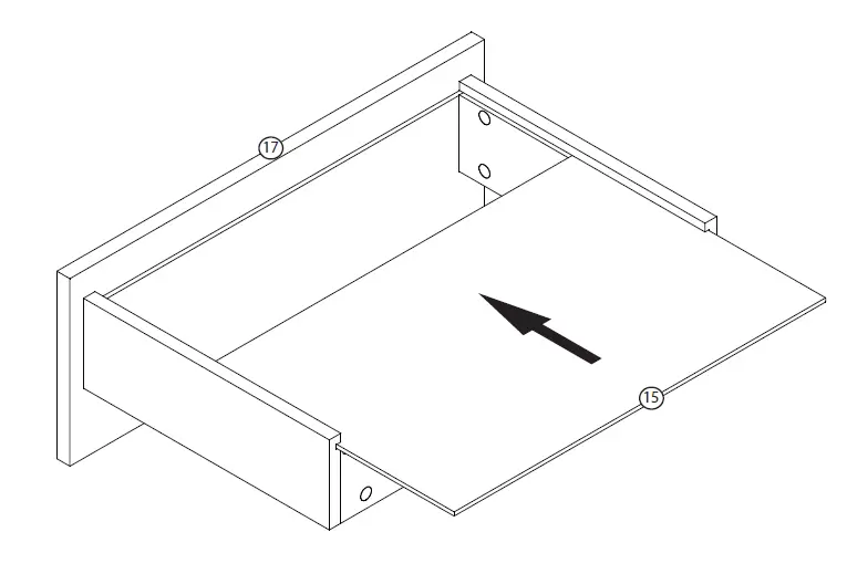emotion-N3007-Artem-Bedside-Table-60cm-B-with-2-Drawers-SoftClose-Oak-FIG-4