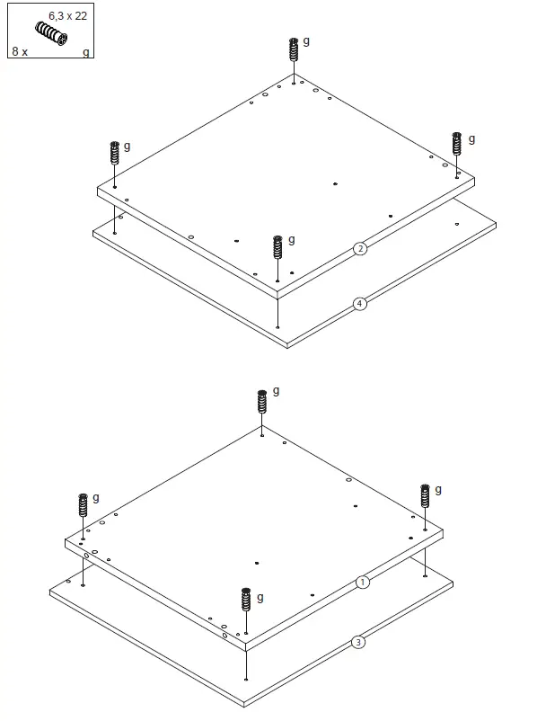 emotion-N3007-Artem-Bedside-Table-60cm-B-with-2-Drawers-SoftClose-Oak-FIG-6
