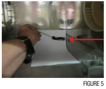 groen SSB Series Domestic Smartsteam 100 Boilerless Steamer - Figure 7