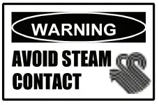 groen SSB Series Domestic Smartsteam 100 Boilerless Steamer - icon 3