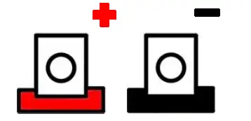 BATTLE-BORN-BATTERIES-BB1250-Deep-Cycle-Battery-02