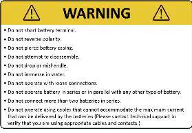 BATTLE-BORN-BATTERIES-BB1250-Deep-Cycle-Battery-05