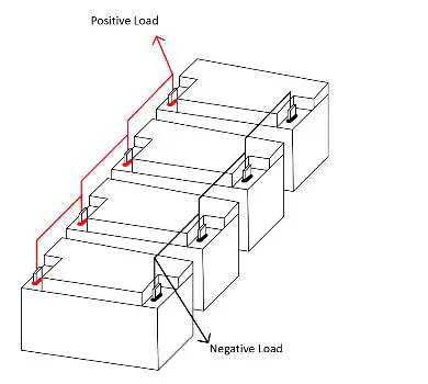BATTLE-BORN-BATTERIES-BB1250-Deep-Cycle-Battery-07