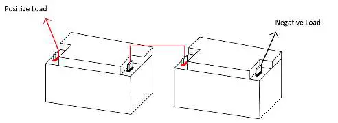 BATTLE-BORN-BATTERIES-BB1250-Deep-Cycle-Battery-08