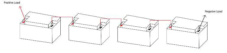 BATTLE-BORN-BATTERIES-BB1250-Deep-Cycle-Battery-09