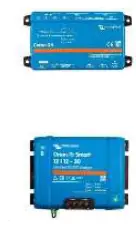 BATTLE-BORN-BATTERIES-BB1250-Deep-Cycle-Battery-20