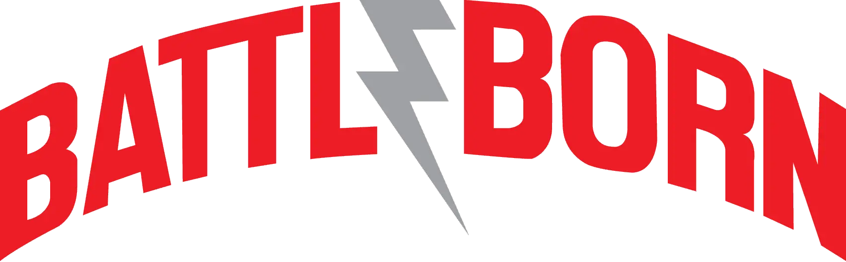 BATTLE-BORN-LOGO