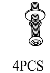 THE HOME DEPOT SXB153AAG 2-Drawer Gray Velvet Upholstered Nightstand 03