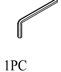 THE HOME DEPOT SXB153AAG 2-Drawer Gray Velvet Upholstered Nightstand 04