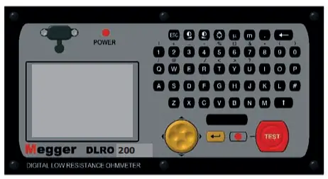 Megger-DLRO200-Digital-Low-Resistance-Ohmmeter- (1)