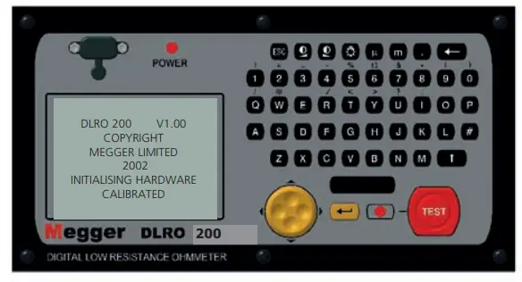 Megger-DLRO200-Digital-Low-Resistance-Ohmmeter- (2)
