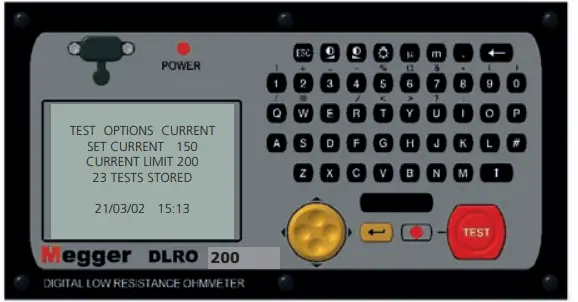 Megger-DLRO200-Digital-Low-Resistance-Ohmmeter- (3)