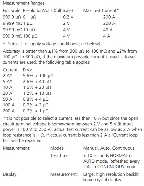 Megger-DLRO200-Digital-Low-Resistance-Ohmmeter- (5)