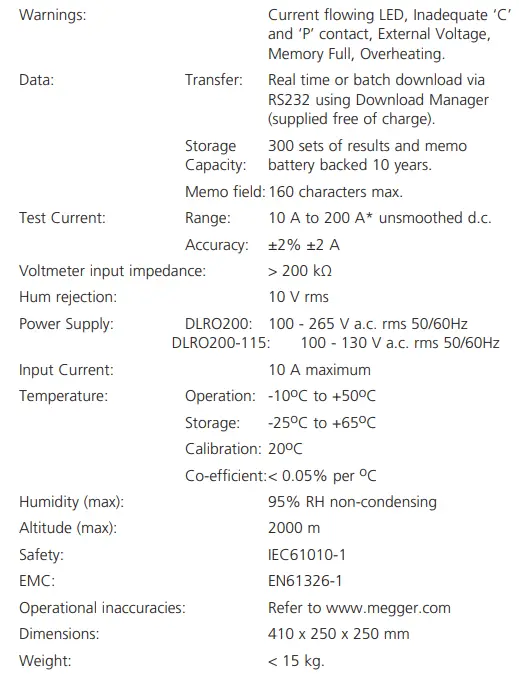 Megger-DLRO200-Digital-Low-Resistance-Ohmmeter- (6)